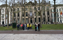 Discover Delft7