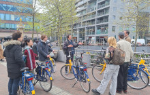 Discover Delft6