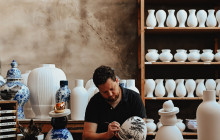 Discover Delft6