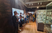 Discover Delft7