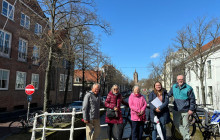 Discover Delft8
