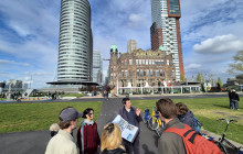 Discover Delft6
