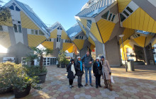 Discover Delft7