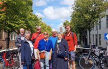 Discover Delft9