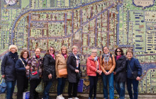 Discover Delft5