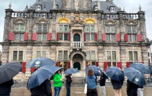 Discover Delft6