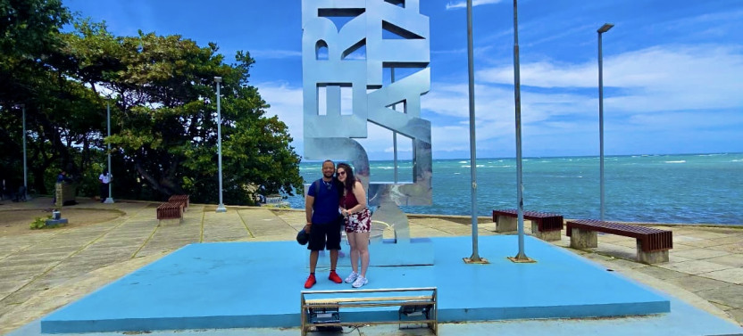 Private Puerto Plata City Highlights Tours