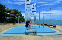 Edwin Transfers Tours3