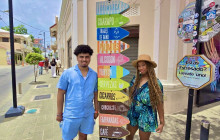 Edwin Transfers Tours5
