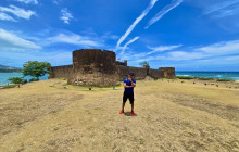 Edwin Transfers Tours7
