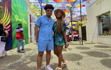 Edwin Transfers Tours8