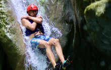 Edwin Transfers Tours7