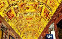 EcoArt Travel16