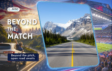 Action Tour Guide15