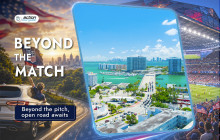Action Tour Guide9