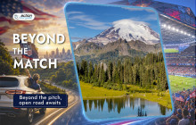 Action Tour Guide12
