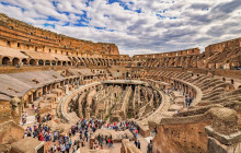 EcoArt Travel16