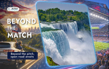 Action Tour Guide13