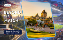 Action Tour Guide8