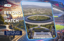 Action Tour Guide11