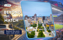 Action Tour Guide13
