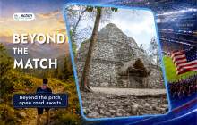 Action Tour Guide11