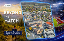 Action Tour Guide7