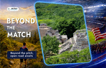 Action Tour Guide7