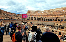 EcoArt Travel20
