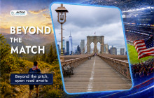 Action Tour Guide9