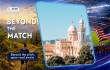 Action Tour Guide11