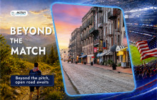 Action Tour Guide9