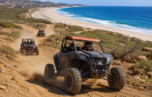 Rancho Tours1