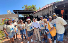 Rancho Tours16