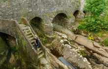 Kris M Tours11