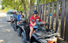 Edgar Private Tours8