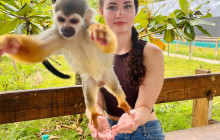 Edgar Private Tours9
