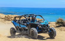 Wild Canyon Adventures14