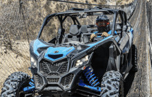 Wild Canyon Adventures3