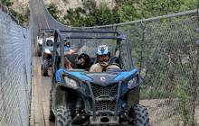 Wild Canyon Adventures15