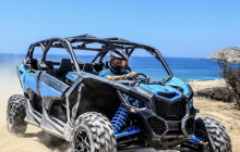 Wild Canyon Adventures5