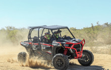 Wild Canyon Adventures17