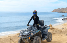 Wild Canyon Adventures3