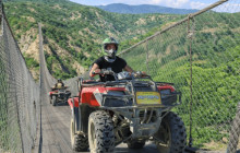 Wild Canyon Adventures4