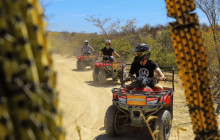 Wild Canyon Adventures6