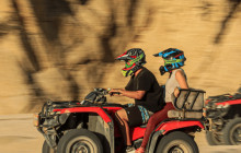 Wild Canyon Adventures7