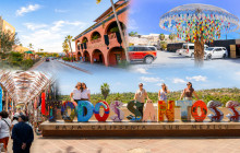 Rancho Tours1