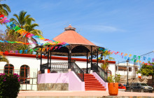 Rancho Tours12