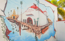 Rancho Tours13