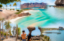Rancho Tours1